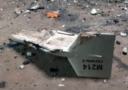 روسيا تحبط هجوما أوكرانيا وتسقط 14 مسيرة