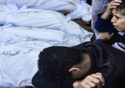 شهيدان برصاص الاحتلال في طولكرم وهجمات للمستوطنين في القدس ونابلس