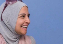 “صدق رسول الله” يعيد حنان ترك إلى السباق الرمضاني