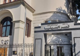 عرض الفيلم الروائي القصير “16مللي” غدا بقصر السينما ضمن “أسبوع الفيلم”