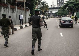 عصابات مسلحة تختطف أكثر من 100 شخص في نيجيريا