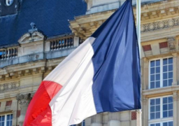 فرنسا تعتزم نقل مواطنيها من هايتي مع استمرار تصاعد أعمال العنف