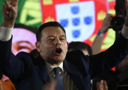 فوز اليمين في الانتخابات التشريعية.. واليمين المتطرف يحقق اختراقا ويصبح ثالث حزب في البرتغال