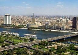 الأرصاد: انخفاض بدرجات الحرارة وفرص أمطار