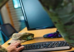 هجمات سيبرانية غير مسبوقة تطال وزارات فرنسية تبناها روس