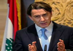 واشنطن: الحل الدبلوماسي هو المخرج الوحيد بين لبنان وإسرائيل