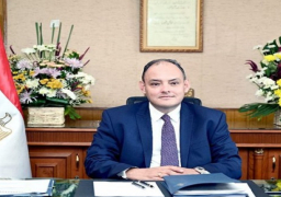 وزير الصناعة والتجارة يصدر قرارا بتمديد حظر تصدير السكر لمدة 3 أشهر