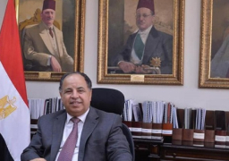 وزير المالية: زيادة مخصصات الأجور في موازنة العام المالي المقبل إلى 573 مليار جنيه