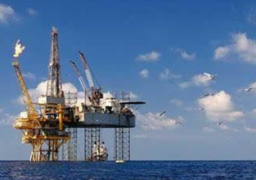 وزيرة التخطيط: 99.6 مليار جنيه استثمارات قطاع البترول لتنمية الاستخراجات خلال 2023/ 2024