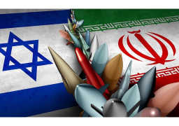 مداولات أمنية إسرائيلية تحسبًا لرد إيراني انتقامي محتمل خلال 48 ساعة