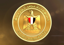 وقف تنفيذ خطة تخفيف الأحمال عن الكنائس خلال احتفالات الأخوة الاقباط بعيد القيامة المجيد وأسبوع الآلام