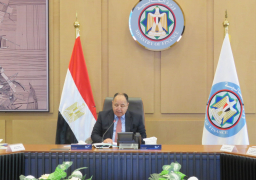 وزير المالية : زيادة مخصصات الدعم والحماية الاجتماعية لتخفيف آثار الأعباء التضخمية عن المواطنين
