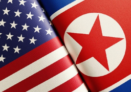 كوريا الشمالية تتهم الولايات المتحدة بتسيس قضايا حقوق الإنسان