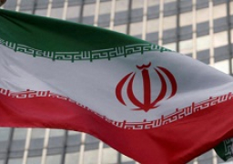 إيران: لا توجد خطة للرد الفوري على إسرائيل