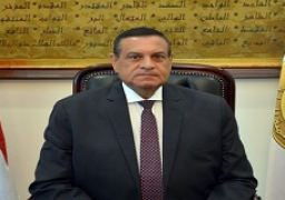 وزير التنمية المحلية يعلن بدء المرحلة الثالثة والأخيرة من الموجة الـ٢٢ لإزالة التعديات على أراضي الدولة بالمحافظات