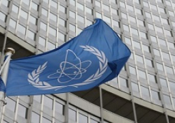 الوكالة الدولية للطاقة الذرية تؤكد سلامة المواقع النووية الإيرانية