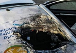 الأمم المتحدة: الهجوم على معنين بالمساعدات الإنسانية قد يرقى لجريمة حرب