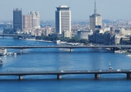 الأرصاد: طقس اليوم حار بأغلب الأنحاء وشبورة كثيفة والعظمى بالقاهرة 29 درجة