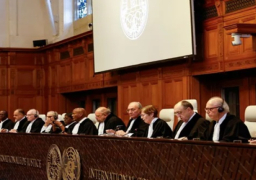 كوبا تعلن الانضمام إلى جنوب أفريقيا فى دعواها ضد إسرائيل أمام العدل الدولية