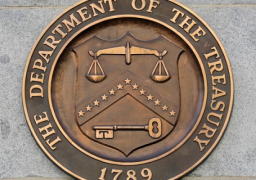 أمريكا تعلن عقوبات جديدة على إيران بعد هجومها على إسرائيل