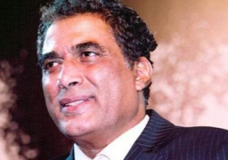 “إبداع الإسكندرية” ينظم لقاء بمناسبة مرور 19 عاما على رحيل الفنان أحمد زكى