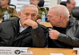 إسرائيل تستنفر سفاراتها تحسبا لمذكرات اعتقال بحق مسؤوليها