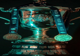 اتحاد الكرة يكشف موعد قرعة دور الـ 32 من كأس مصر