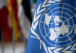 الأمم المتحدة تطلق نداء إنسانيا عاجلا لتلبية الاحتياجات الأكثر إلحاحا في الأراضي الفلسطينية المحتلة