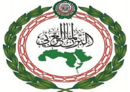 البرلمان العربي يدعو لتشكيل لجنة تقصي حقائق للوقوف على الانتهاكات بحق الأسرى الفلسطينيين