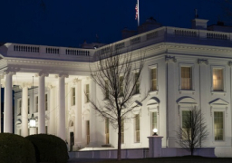 البيت الأبيض: نتطلع لرؤية تحقيق في التقارير المتعلقة بالمقابر الجماعية في غزة