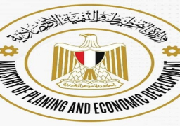 “التخطيط” تعقد اجتماعًا تنسيقيًا لمبادرة “جامعات مستدامة” بالتعاون مع جامعة القاهرة