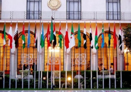 الجامعة العربية تحتفل باليوم العالمي للملكية الفكرية لتعزيز دورها في التنمية المستدامة