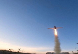 الجيش الأمريكي يعلن تدمير باليستي ومسيرتين أطلقها الحوثيون