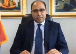 الخارجية: خالص التعازي والتضامن مع كينيا الشقيقة في ضحايا انهيار سد كيجابي