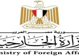 الخارجية: مصر ترحب بالاتفاق بين أرمينيا وأذربيجان