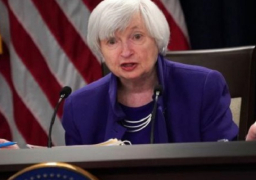 الخزانة الأمريكية: الولايات المتحدة تدرس فرض رسوم جمركية أخرى على الصين