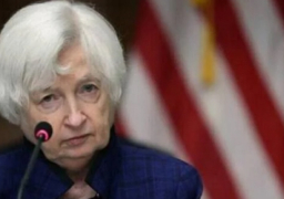 الخزانة الأمريكية: واشنطن تعتزم فرض عقوبات جديدة على إيران خلال الأيام المقبلة