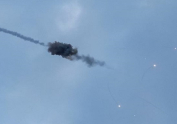 الدفاع الروسية: إسقاط 22 طائرة مسيرة أوكرانية خلال 24 ساعة