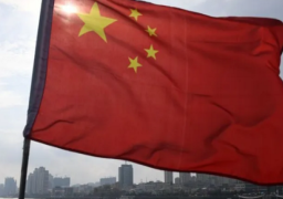 الصين تعلن استضافة محادثات بين “حماس” و”فتح” في بكين لتعزيز المصالحة