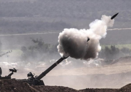 الطيران الإسرائيلي يشن غارات على بلدات بجنوب لبنان