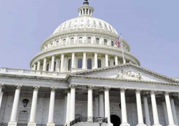 الكونجرس يهدد “الجنائية الدولية” بـ”انتقام” حال لاحقت قادة إسرائيليين