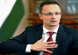 المجر: سنعارض أي اقتراح للناتو من شأنه أن يؤدي إلى تصعيد الصراع بين روسيا وأوكرانيا