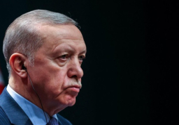 المعارضة التركية تلحق أسوأ هزيمة بأردوغان في انتخابات محلية .. وأردوغان يعتبرها “نقطة تحول”