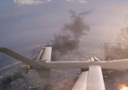 المقاومة الإسلامية في العراق تضرب هدفا حيويا للاحتلال في أسدود وتستهدف قاعدة جوية في حيفا