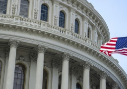 “النواب الأمريكي” يصوت السبت على تشريعات لتقديم مساعدات عسكرية لأوكرانيا وإسرائيل