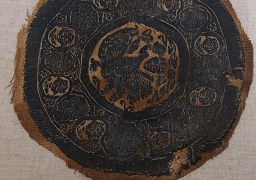 بالصور.. الاثار: معارض أثرية وتراثية وورش فنية وتعليمية بمتاحف الآثار للاحتفال بيوم التراث العالمي