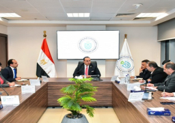 بالصور.. الرعاية الصحية: 10 مستشفيات جديدة ومجمع الفيروز الطبي يدخلون الخدمة خلال افتتاحات 30 يونيو