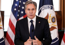 بلينكن: قمة الناتو في واشنطن ستمهد لعضوية أوكرانيا بالحلف