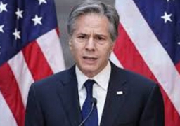 بلينكن يدعو أمريكا والصين إلى إدارة الاختلافات بينهما بـ”مسؤولية”