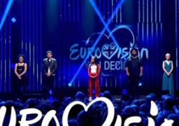 توجيهات بفرض قيود على الأغاني الإسرائيلية في “يوروفيجن